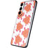 Cat Coq Sea Turtles Galaxy S22 Skin